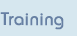 Training